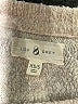 Lou & Grey Tan Poncho Size XS - photo 7