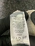 Lou & Grey Tan Poncho Size XS - photo 8