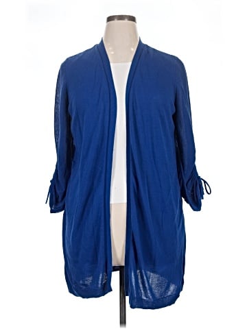 Chico's Cardigan (view 1)