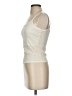 Fuego Ivory Sleeveless Top Size XS (estimated) - photo 5