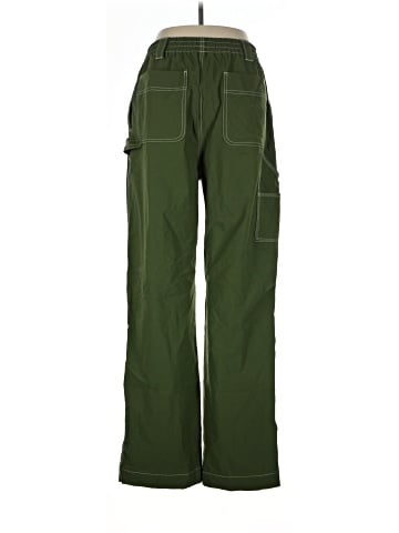 Urban Outfitters Casual Pants (view 2)