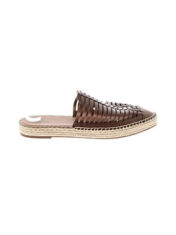 Susina Mule/Clog (view 1)