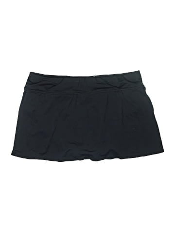 Lands' End Skort (view 2)