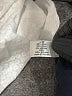Lane Bryant Blue Blazer Size 14 - photo 7