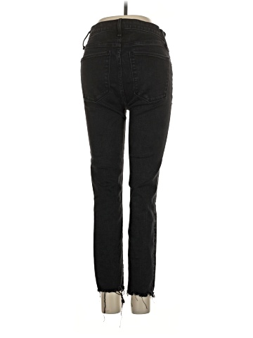 Abercrombie & Fitch Jeans (view 2)