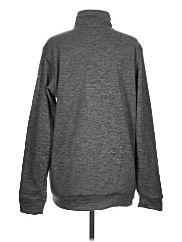 Adidas Fleece (view 2)
