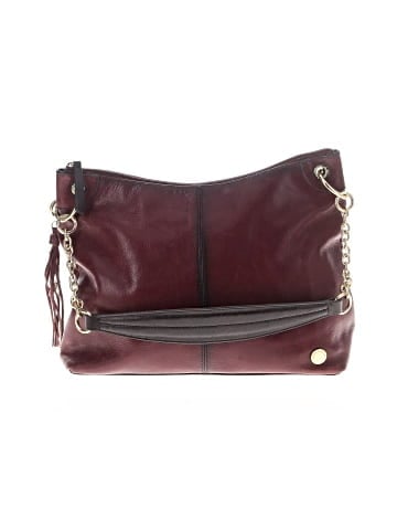 Tignanello Shoulder Bag (view 1)