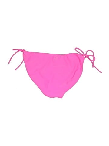 Op Swimsuit Bottoms (view 2)