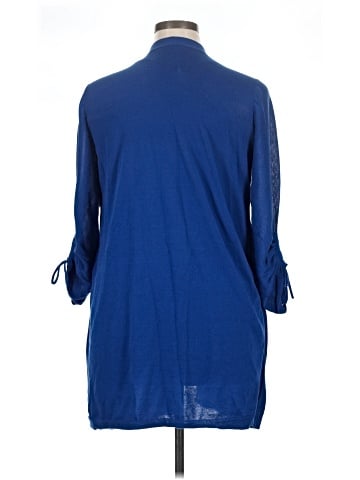 Chico's Cardigan (view 2)
