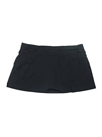 Lands' End Skort (view 1)