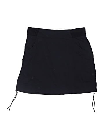 Columbia Active Skort (view 1)
