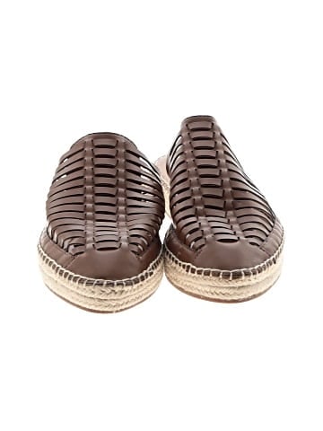 Susina Mule/Clog (view 2)