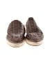 Susina Brown Mule/Clog Size 10 - photo 2