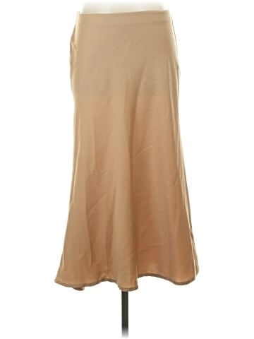 Rachel Zoe TJX Casual Skirt (view 1)