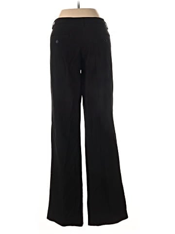 The Limited Dress Pants (view 2)