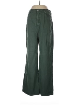 Ann Taylor Jeans