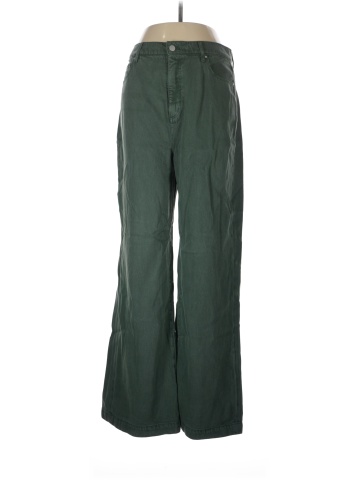 Ann Taylor Jeans (view 1)