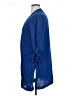 Chico's Blue Cardigan Size XL (3) - photo 5