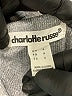 Charlotte Russe Gray Short Sleeve Turtleneck Size S - photo 7