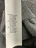 Charlotte Russe Gray Short Sleeve Turtleneck Size S - photo 8