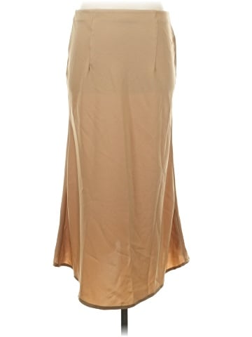 Rachel Zoe TJX Casual Skirt (view 2)