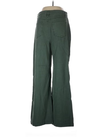 Ann Taylor Jeans (view 2)