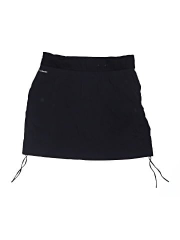 Columbia Active Skort (view 2)