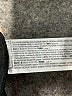 MNG Black Dress Pants Size 12 - photo 8