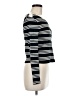 Everleigh Black Long Sleeve Turtleneck Size M - photo 4