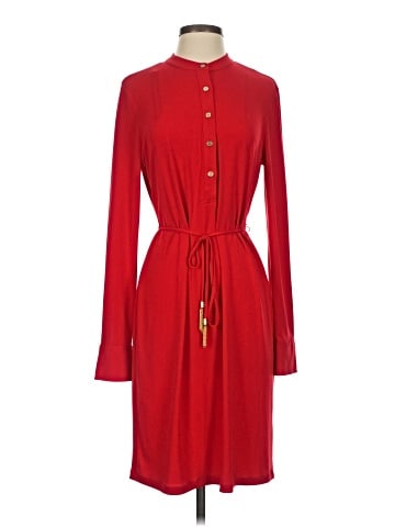 Calvin Klein Casual Dress (view 1)