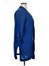 Chico's Blue Cardigan Size XL (3) - photo 4
