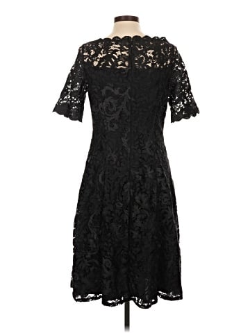 Adrianna Papell Cocktail Dress (view 2)