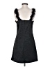 Ultra Flirt Black Sleeveless Top Size L (estimated) - photo 2