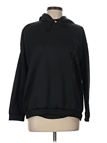 Adidas Sweatshirt (view 1)