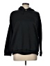 Adidas Black Sweatshirt Size L - photo 1