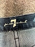 7 For All Mankind Blue Jeans Size 26 waist - photo 7