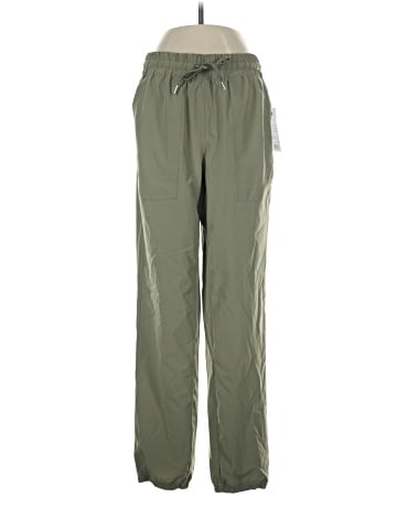 Apana Casual Pants (view 1)