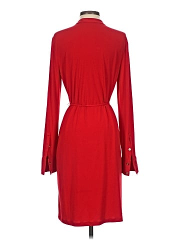 Calvin Klein Casual Dress (view 2)