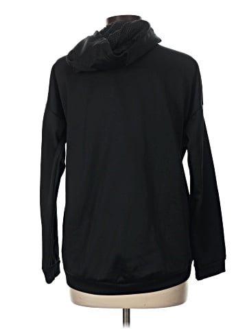 Adidas Sweatshirt (view 2)
