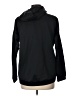 Adidas Black Sweatshirt Size L - photo 2