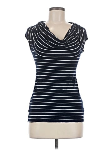 Bailey 44 Sleeveless T-Shirt (view 1)