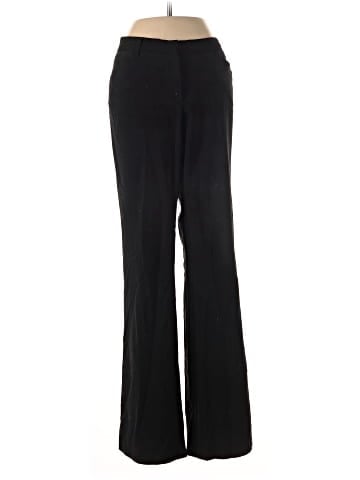 The Limited Dress Pants (view 1)