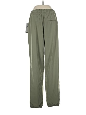 Apana Casual Pants (view 2)