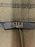 Gilli Brown Dress Pants Size XL - photo 4
