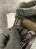 Gilli Brown Dress Pants Size XL - photo 5
