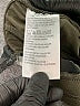 Gilli Brown Dress Pants Size XL - photo 6