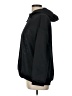 Adidas Black Sweatshirt Size L - photo 5