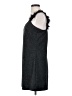 Ultra Flirt Black Sleeveless Top Size L (estimated) - photo 5