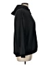 Adidas Black Sweatshirt Size L - photo 4