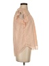 Guest Editor 100% Polyester Pink Sleeveless Blouse Size XS - photo 4